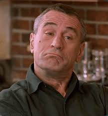 Al Nelson (@alnelsontattoo) • Instagram photos and videos