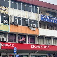 We are ready to assist you with your purchase. Cimb Kepong Kepong Selangor