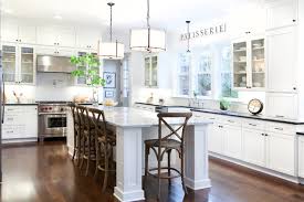 Maybe you would like to learn more about one of these? 6 Bar Stool Styles That Work In Almost Every Kitchen