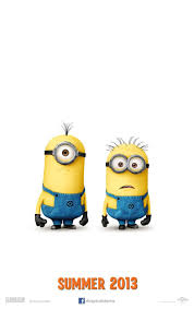 Where to watch despicable me 2 despicable me 2 movie free online Despicable Me 2 Dvd Release Date December 10 2013
