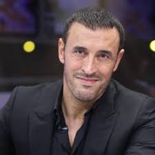 برنامج بسيط و خفيف و لكنه قوي الأداء، من خلال مربع بحث صغير ابحث في الاف الاغاني العربية و حملها الى جهازك بضغطة زر. ÙƒØ§Ø¸Ù… Ø§Ù„Ø³Ø§Ù‡Ø± ØªØ­Ù…ÙŠÙ„ ÙÙŠØ¯ÙŠÙˆ