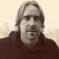 The Grit City Podcast