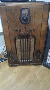 Image result for Dark Coppertone 1983 Philco