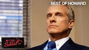 Better Call Saul: Season One
