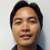 300+ "Edwin Espinosa" profiles