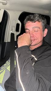 How to contact John Franklin?