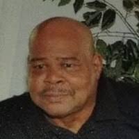 be4e8eb4-f709-455a-b228-67bc6fb3ba58