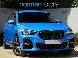 Image result for Misano Blue 2022 BMW