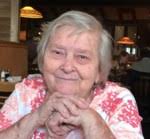 Obituaries Search for Sandra Nelson