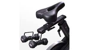 Resistance is not working on my bike. Echelon Bike Review We Tried The Echelon Smart Connect Bike Ex5s Cnn