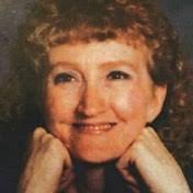 Search Nancy Kellogg Obituaries and Funeral Services