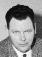 Cromwell High School