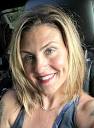 Profile Picture of Amber Deafenbaugh, 1095 W 1st Ave, Columbus, OH - MapQueston Google
