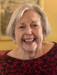 Sharon Alice Brady Collins