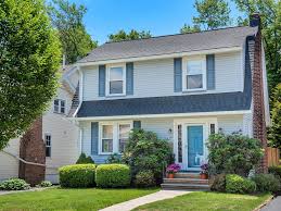 Ground care, trimmings, belgium blocks, retaining walls, irrigation, pavers, landscape renovations, flower beds & plantings. Sold Spotlight 51 Montclair Avenue In Nutley Nj Prominent Properties Sotheby S International Realty