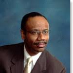 Dr. Benjamin Yan, MD, Radiation Oncology