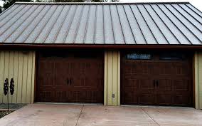 Please see back of color card for details. Metal Roofing Wall Panel Manufacturer In Ontario California