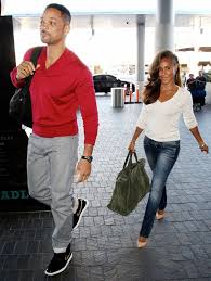 Air Jordan 1 Retro High Black And Gold Will Smith Air Jordan 1 Retro High Og Black Gold Online Shopping Shoes Air Jordans Clothes