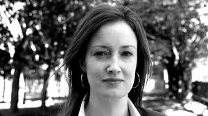 Welcome to My Place . . . Marrakesh