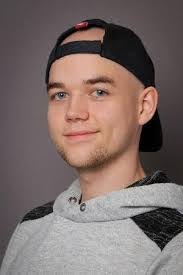 Richard Masiello's Instagram, Twitter & Facebook