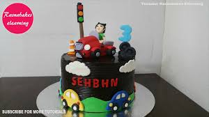 Car Ake Cake Designs Birthday Happy Birthday Cakes Boy Birthday Cake Check out our birthday cake design selection for the very best in unique or custom, handmade pieces from our cake toppers & picks shops. car ake cake designs birthday happy