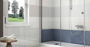 Remail è la soluzione studiata per il tuo bagno. Trasformazione Vasca In Doccia Torino Guadagna Spazio Nel Tuo Bagno Rendi Il Tuo Bagno Accogliente La Tua Vecchia Vasca In Un Moderno Box Doccia In Poche Ore