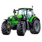 DEUTZ-POWER
