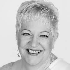 Glimmering Whims and Weddings