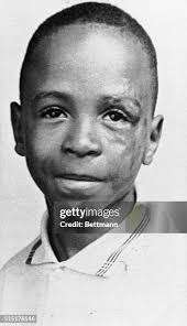 624点のLarry Caseの写真と高解像度写真