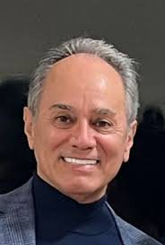 Randy A Rosales, DDS