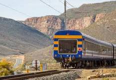 Image result