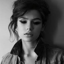 Kyle Crank's Instagram, Twitter & Facebook