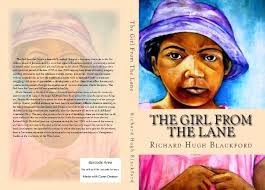 The Girl From The Lane See more