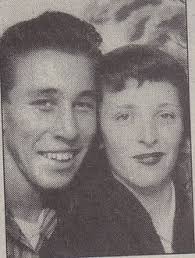 Edward Gene Yarbrough (1937-2006)