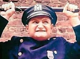 Happy April 30 birthday Al "Grandpa Munster" Lewis. Actor, would be  politician, and TV horror host. (B April 30, 1923