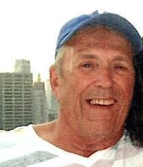 Ron Gillette's Instagram, Twitter & Facebook