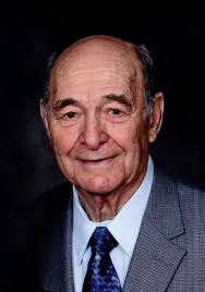 Severo Zanatta Obituary