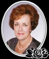 Obituary of Judith Mae Labiak