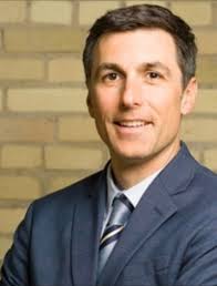 Dean Heilman's Instagram, Twitter & Facebook