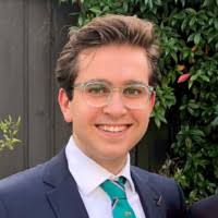 100+ "Arvanitis" profiles