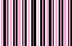 Black And White Stripe Background Png Black And Pink Vintage Background Buscar Con Google Striped Wallpaper Pink And Black Wallpaper Wallpaper