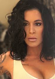 Nikki M Noel Baca (@nikkimnoelb) • Threads, Say more