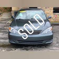 Dealer Used Cars Jorgep4401 - Profile Pinterest
