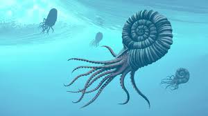 Simon Stalenhag Art Gallery Prehistoric Art Prehistoric Animals Prehistoric Creatures