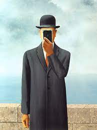 Via Artpornmagazine On Tumblr Travel Pictures Poses Art Parody Man Background