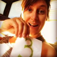 🤟🏻 Only 3️⃣ days left in our Outlet Sale. Shop the link in my bio before  you lose out!! 🙀., ., ., ., ., ., ., #thirtyonegifts #momsofinstagram  #organized #momlife #organizedmom #mompreneur #hotmessmom ...