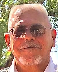 Robert Brendan Kratochvil Obituary February 4, 2024