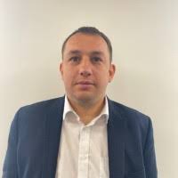 40+ "Adrian Rutkowski" profiles