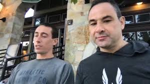 Live Race Day Recap with Lindsay Webster, Ryan Kempson, Aaron Newell and  more.