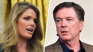 Elisco: Time to move New Castle forward